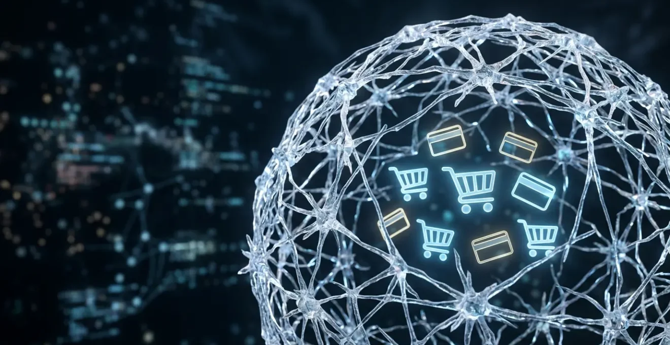 Deep learning neural network visualization for retail fraud detection system