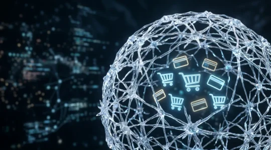 Deep learning neural network visualization for retail fraud detection system