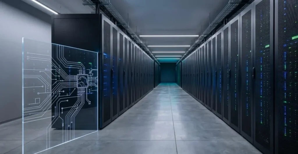 Database rollback testing environment with dual server setups Database rollback testing environment with dual server setups
